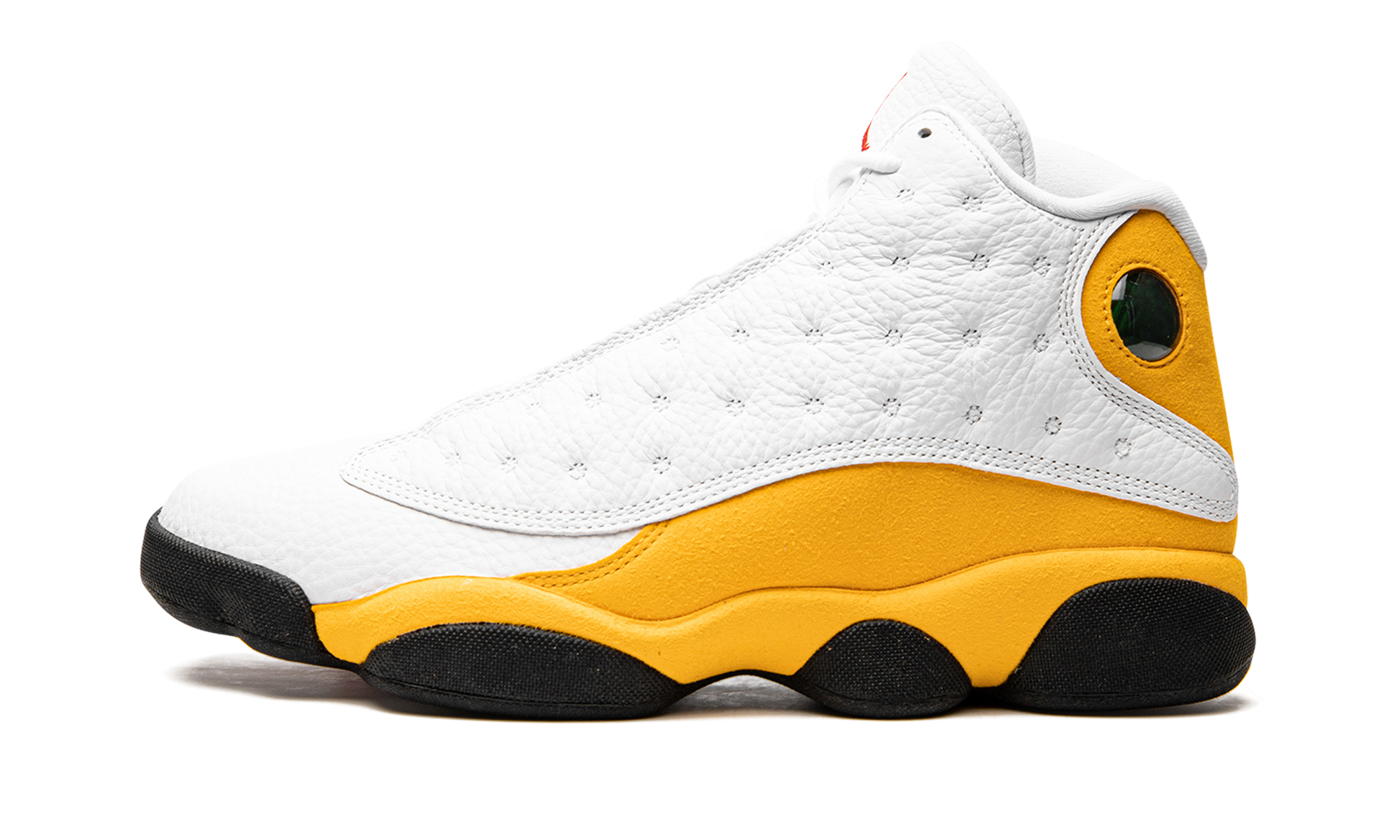 Air Jordan 13 Retro "del Sol" - 1