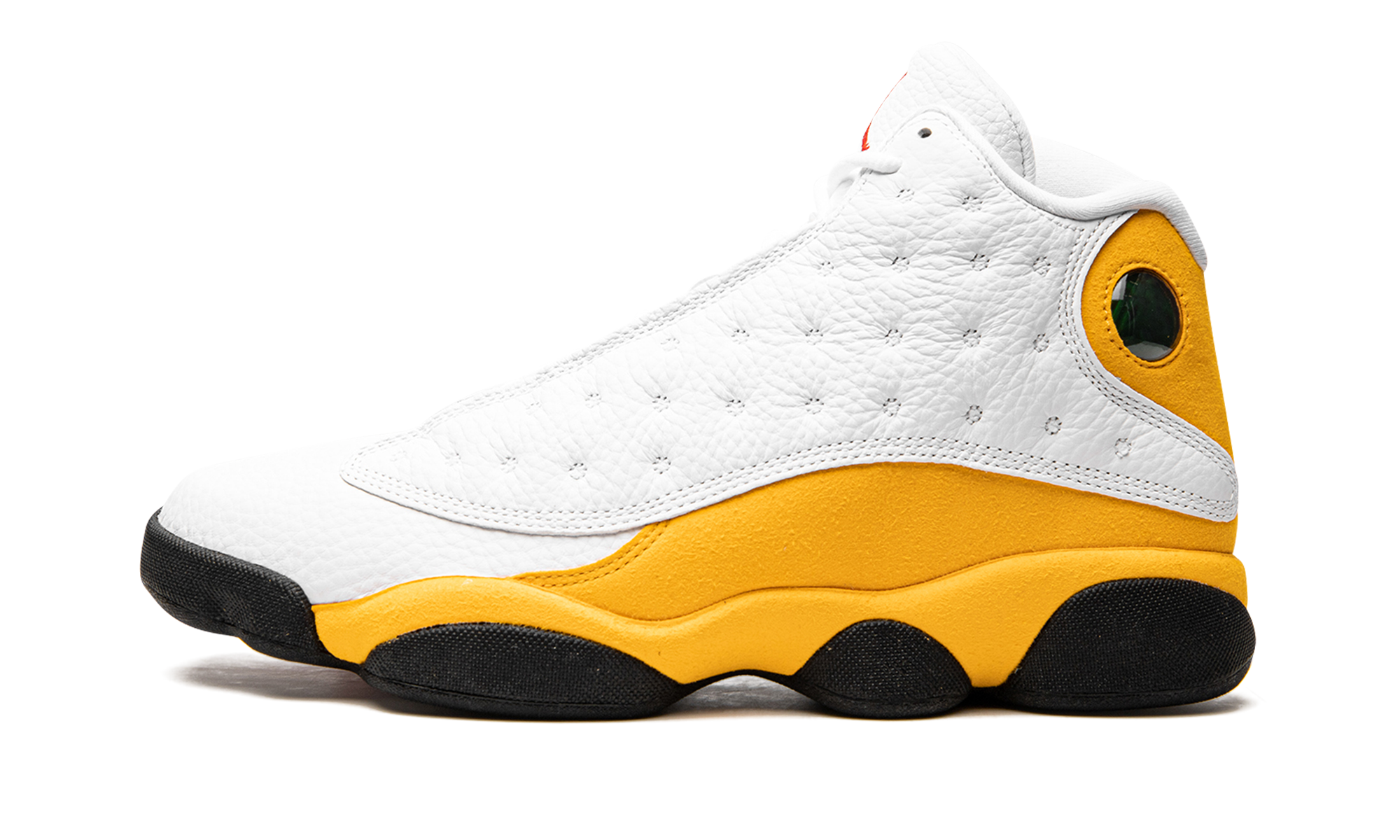 Air Jordan 13 Retro "del Sol" - 1