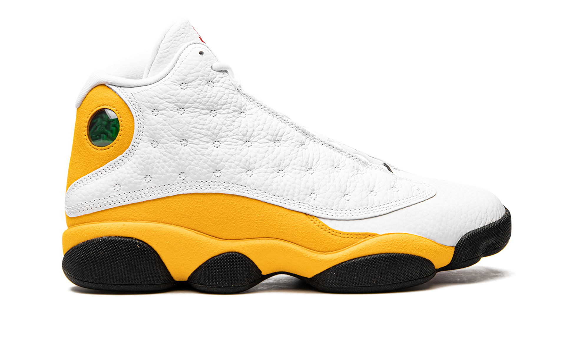 Air Jordan 13 Retro "del Sol" - 6