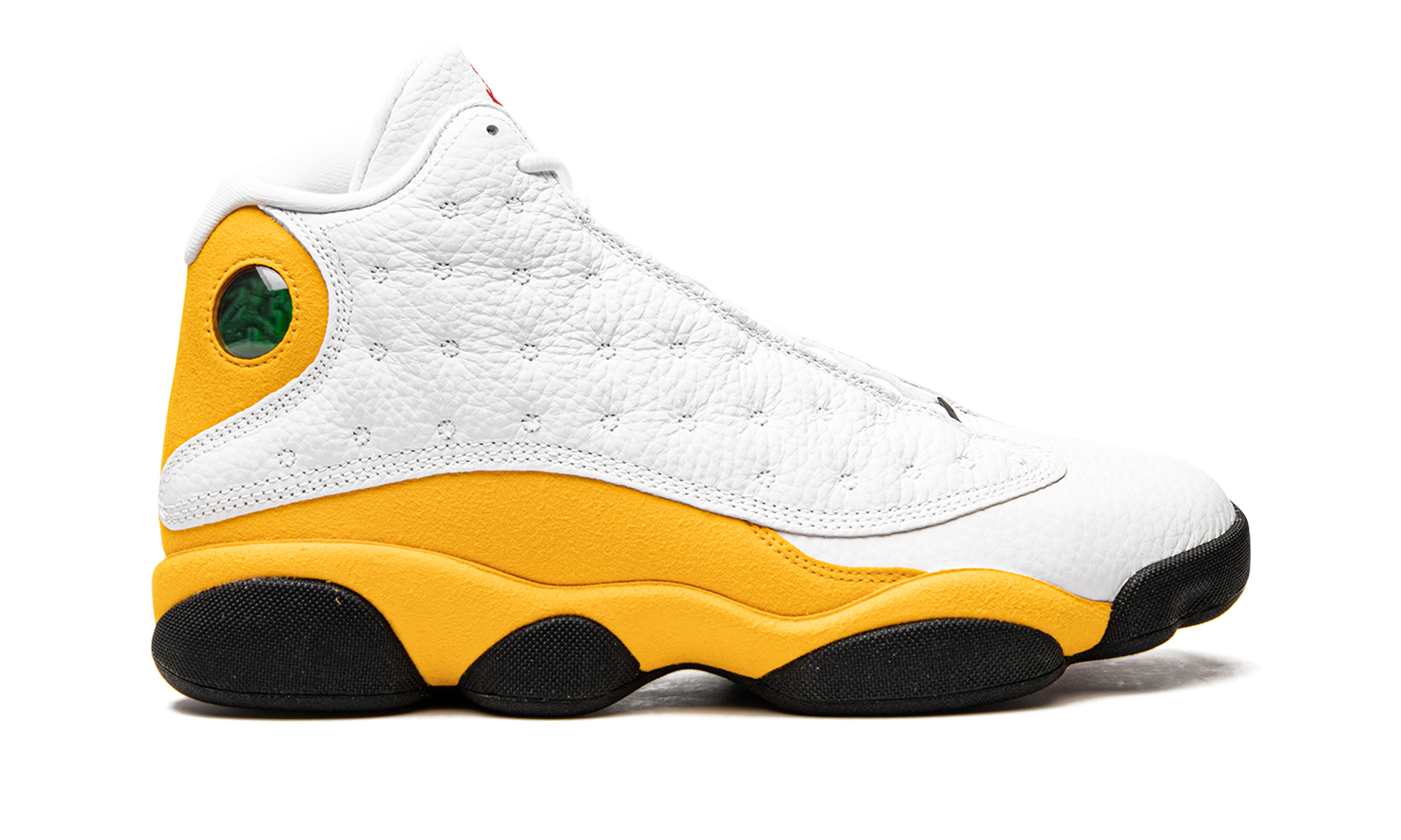 Air Jordan 13 Retro "del Sol" - 6