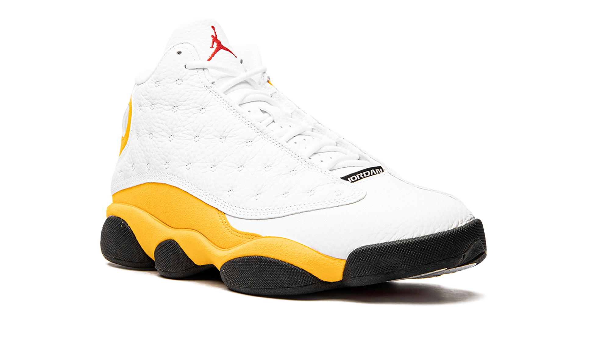 Air Jordan 13 Retro "del Sol" - 7