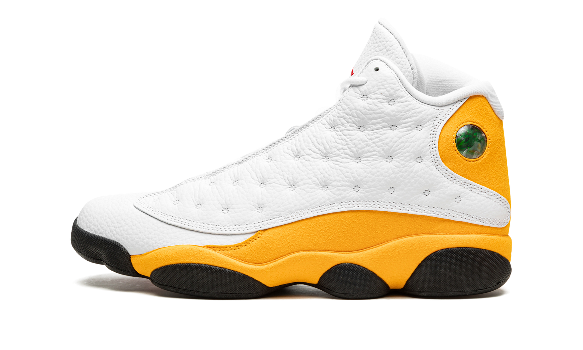 Air Jordan 13 Retro "del Sol" - 8
