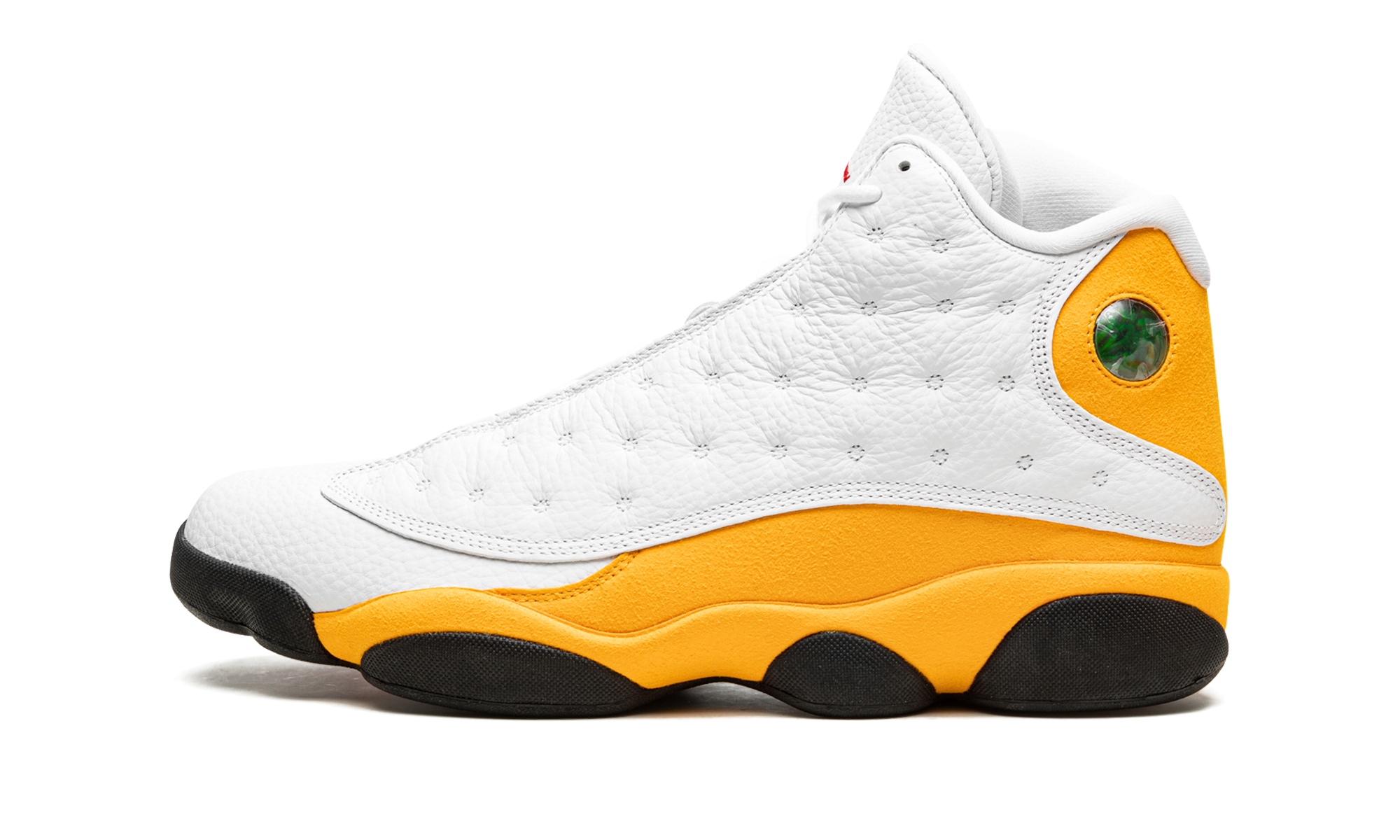 Air Jordan 13 Retro "del Sol" - 8