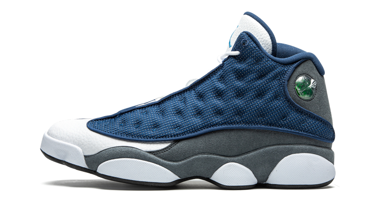 Air Jordan 13 Retro "flint 2020" - 1
