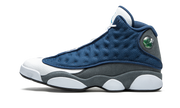Air Jordan 13 Retro "flint 2020" - 1
