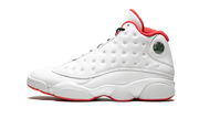 Air Jordan 13 Retro "History Of Flight" 414571 103
