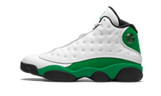 Air Jordan 13 Retro "lucky Green" - 1