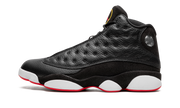 Air Jordan 13 Retro "playoffs 2023" - 1