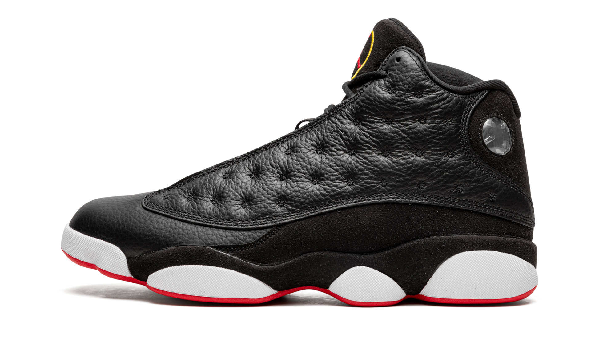 Air Jordan 13 Retro "playoffs 2023" - 1