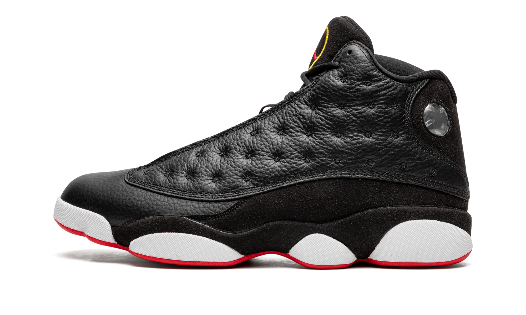 Air Jordan 13 Retro "playoffs 2023" - 1