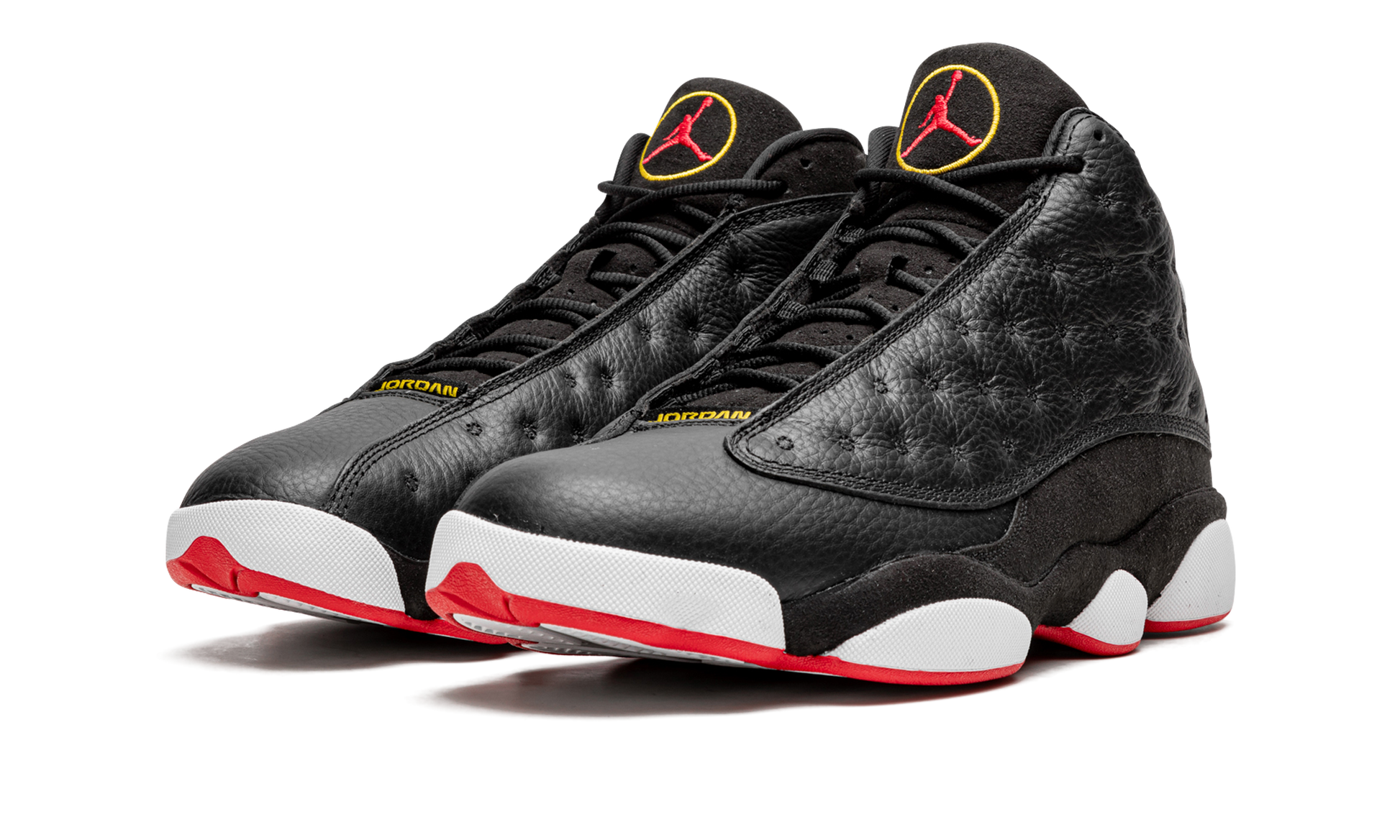 Air Jordan 13 Retro "playoffs 2023" - 2