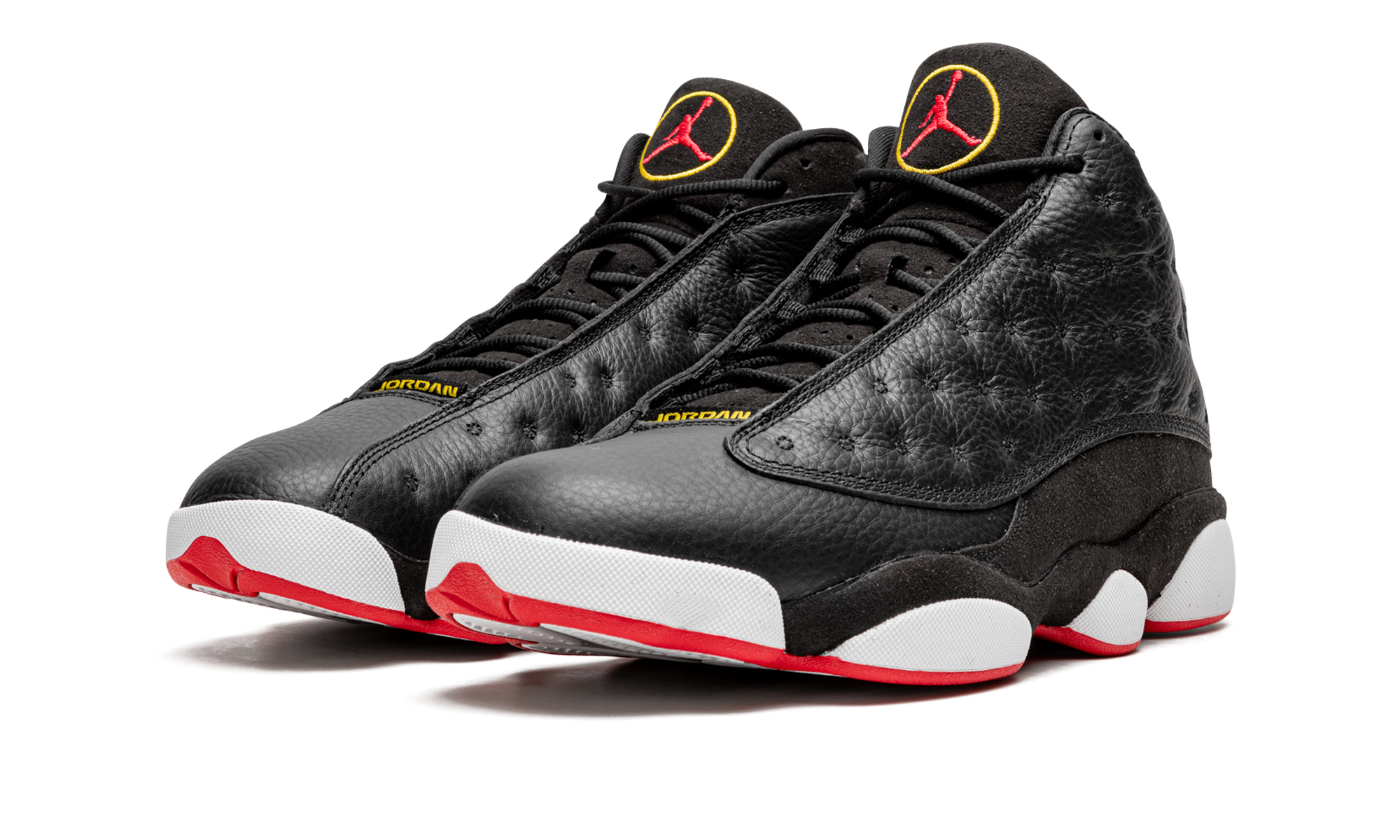 Air Jordan 13 Retro "playoffs 2023" - 2