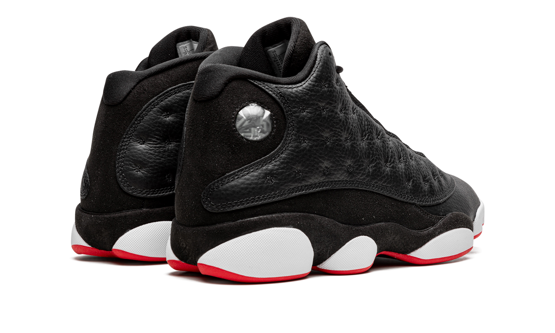 Air Jordan 13 Retro "playoffs 2023" - 3