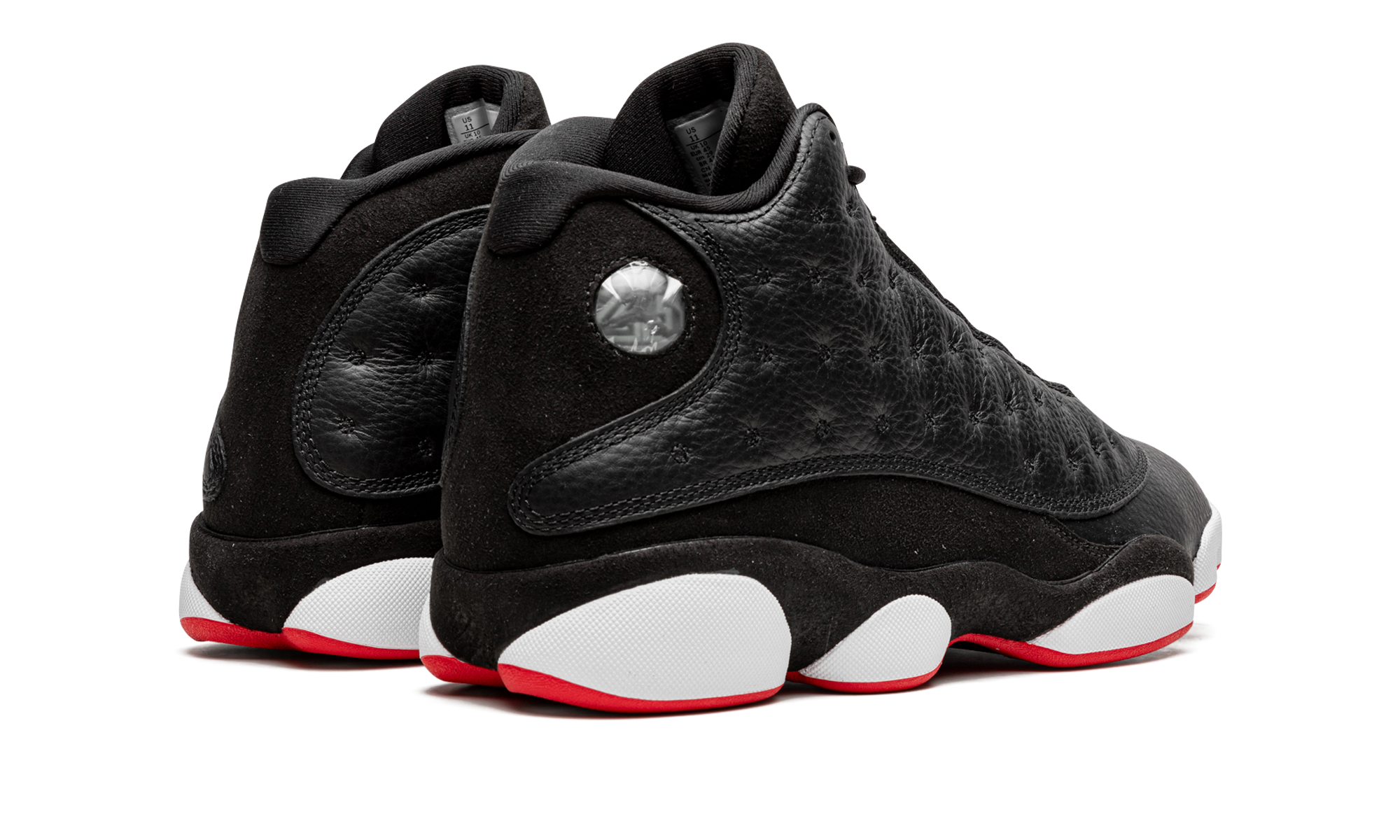 Air Jordan 13 Retro "playoffs 2023" - 3