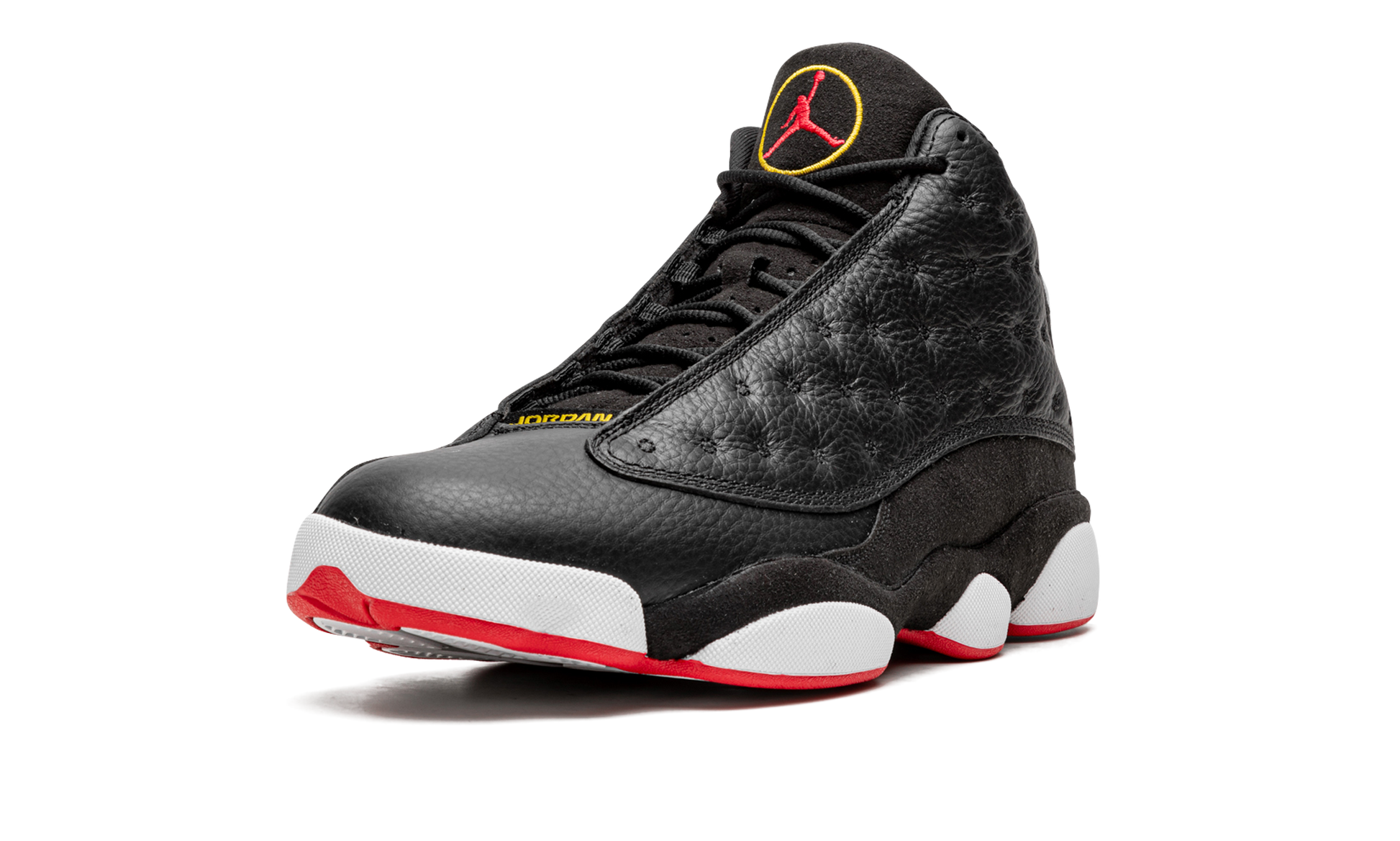 Air Jordan 13 Retro "playoffs 2023" - 4