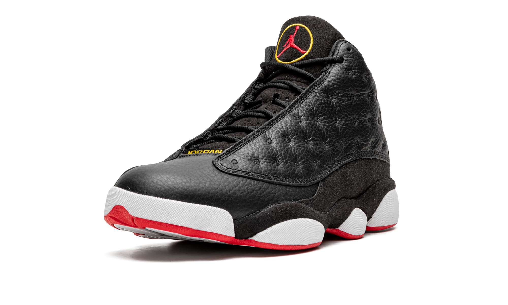 Air Jordan 13 Retro "playoffs 2023" - 4