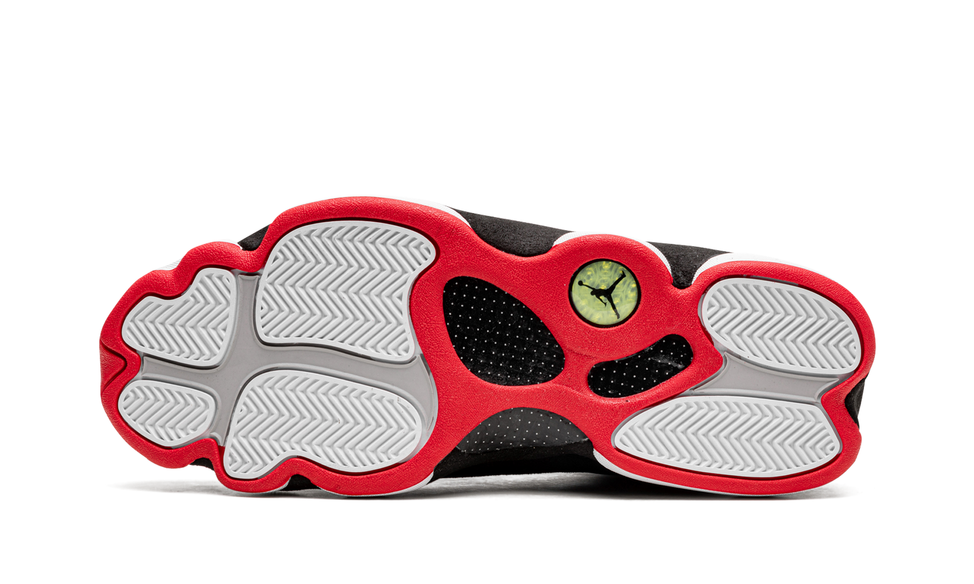 Air Jordan 13 Retro "playoffs 2023" - 5