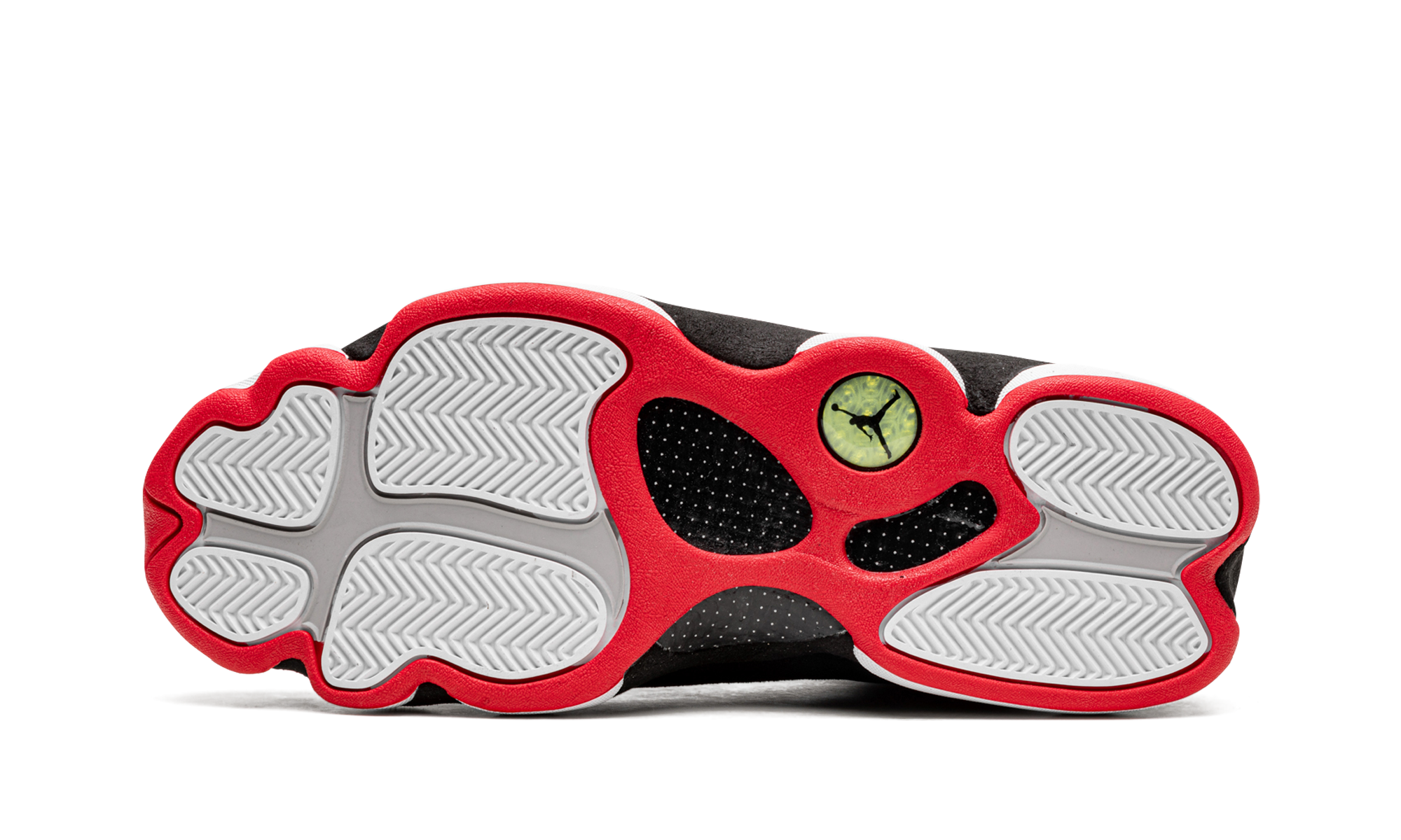 Air Jordan 13 Retro "playoffs 2023" - 5