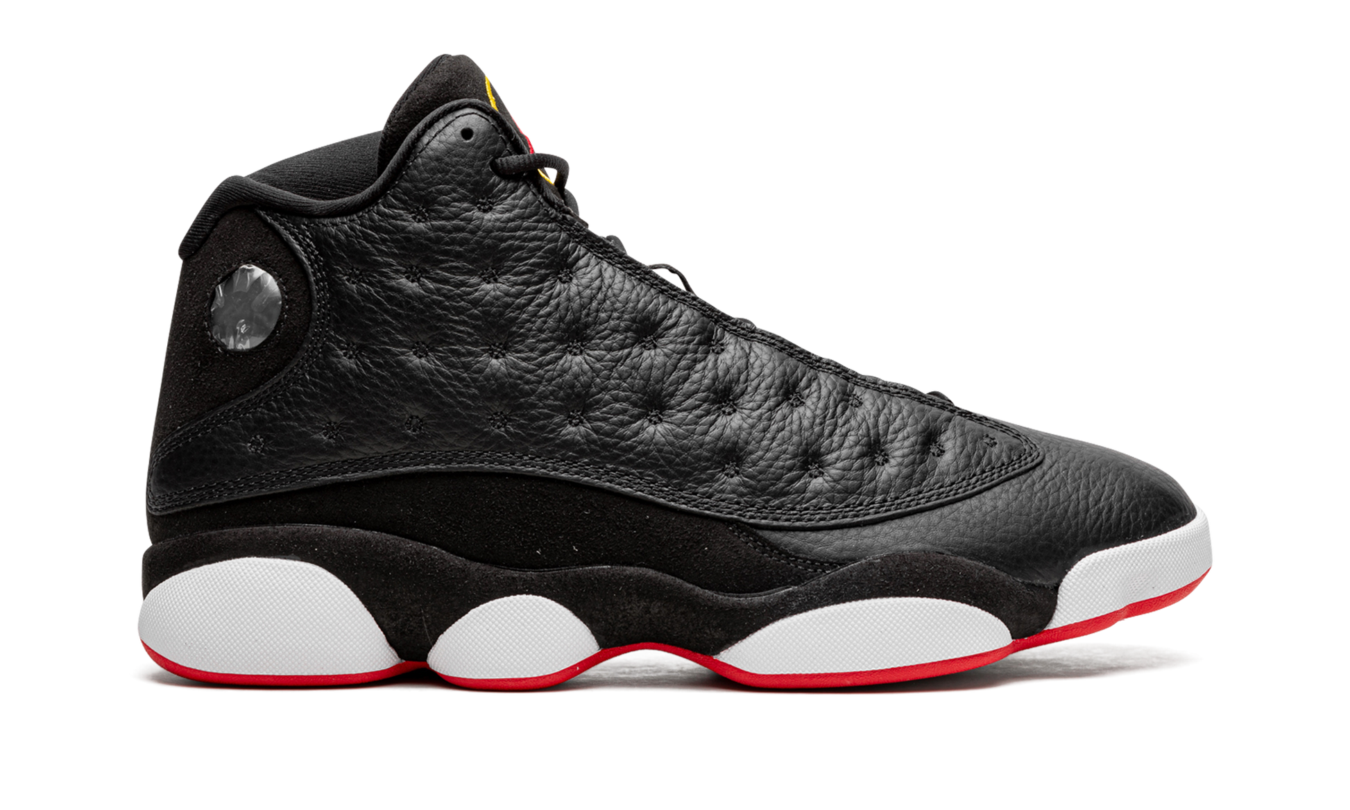 Air Jordan 13 Retro "playoffs 2023" - 6