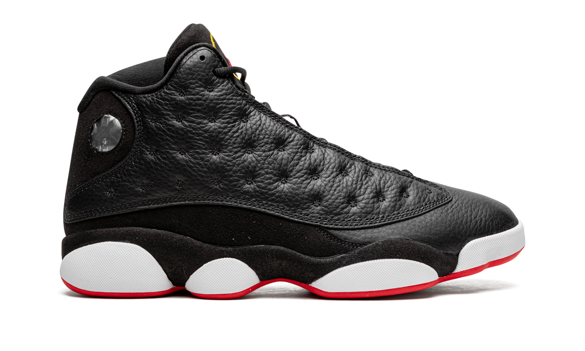 Air Jordan 13 Retro "playoffs 2023" - 6