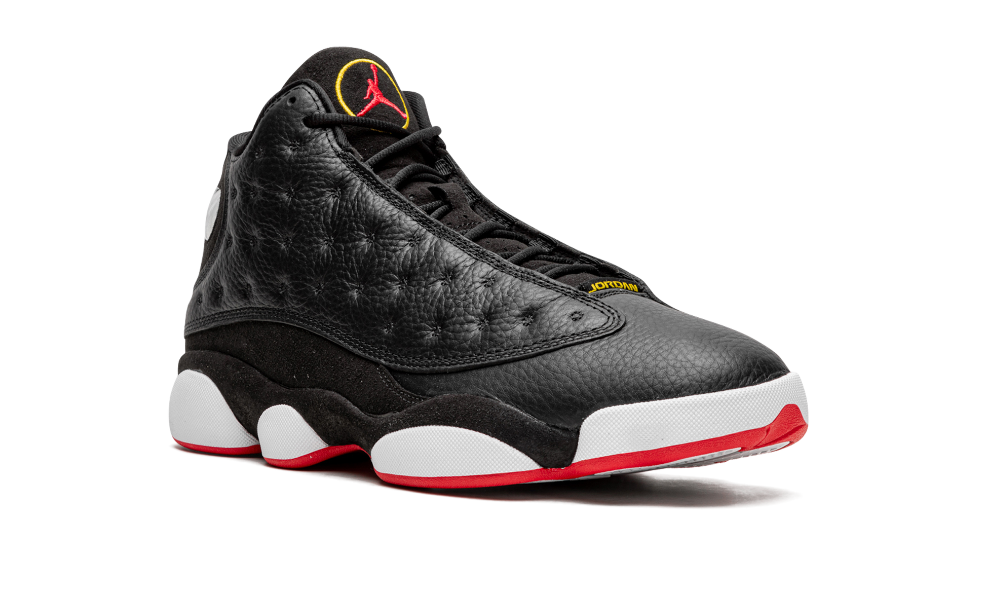 Air Jordan 13 Retro "playoffs 2023" - 7