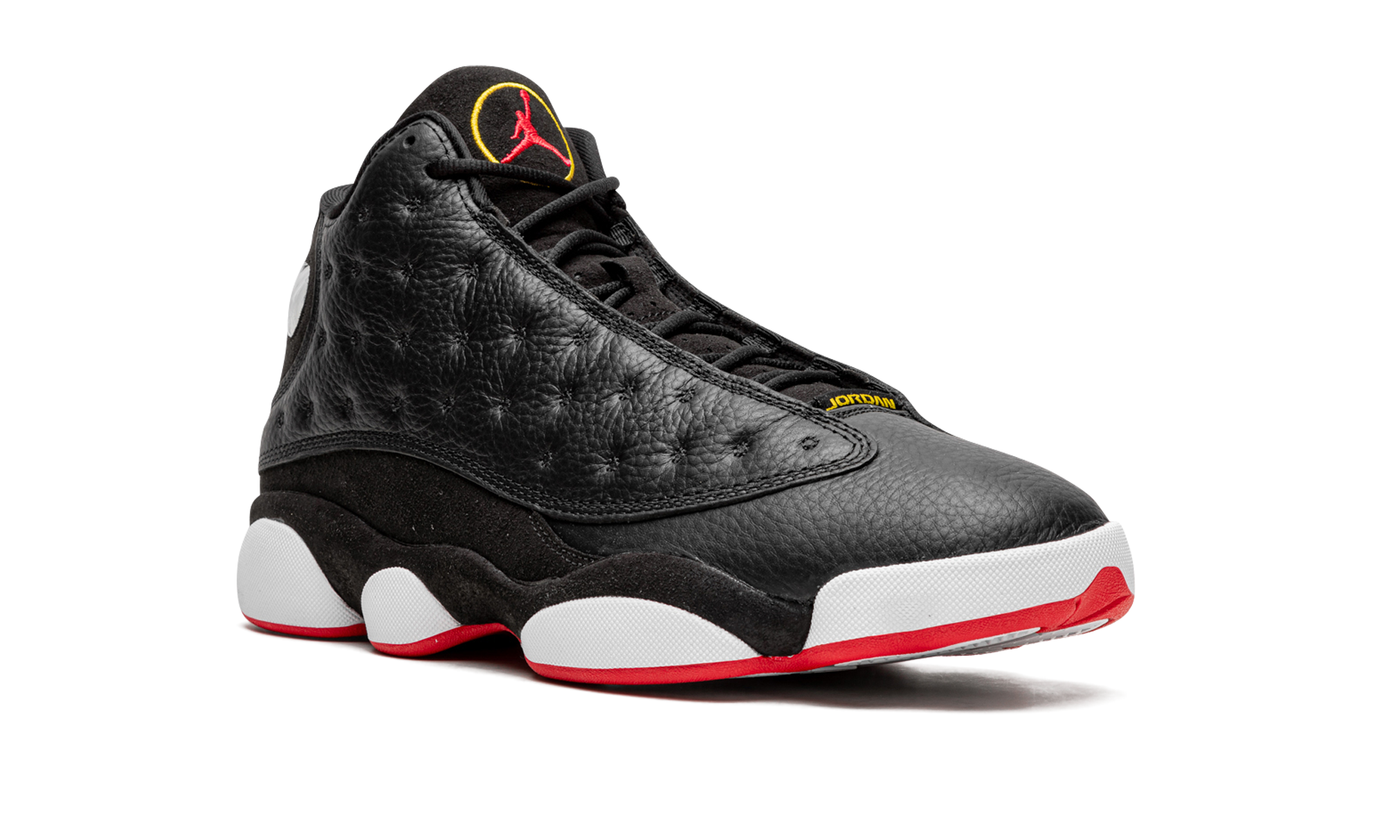 Air Jordan 13 Retro "playoffs 2023" - 7