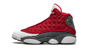 Air Jordan 13 Retro "red Flint" - 1