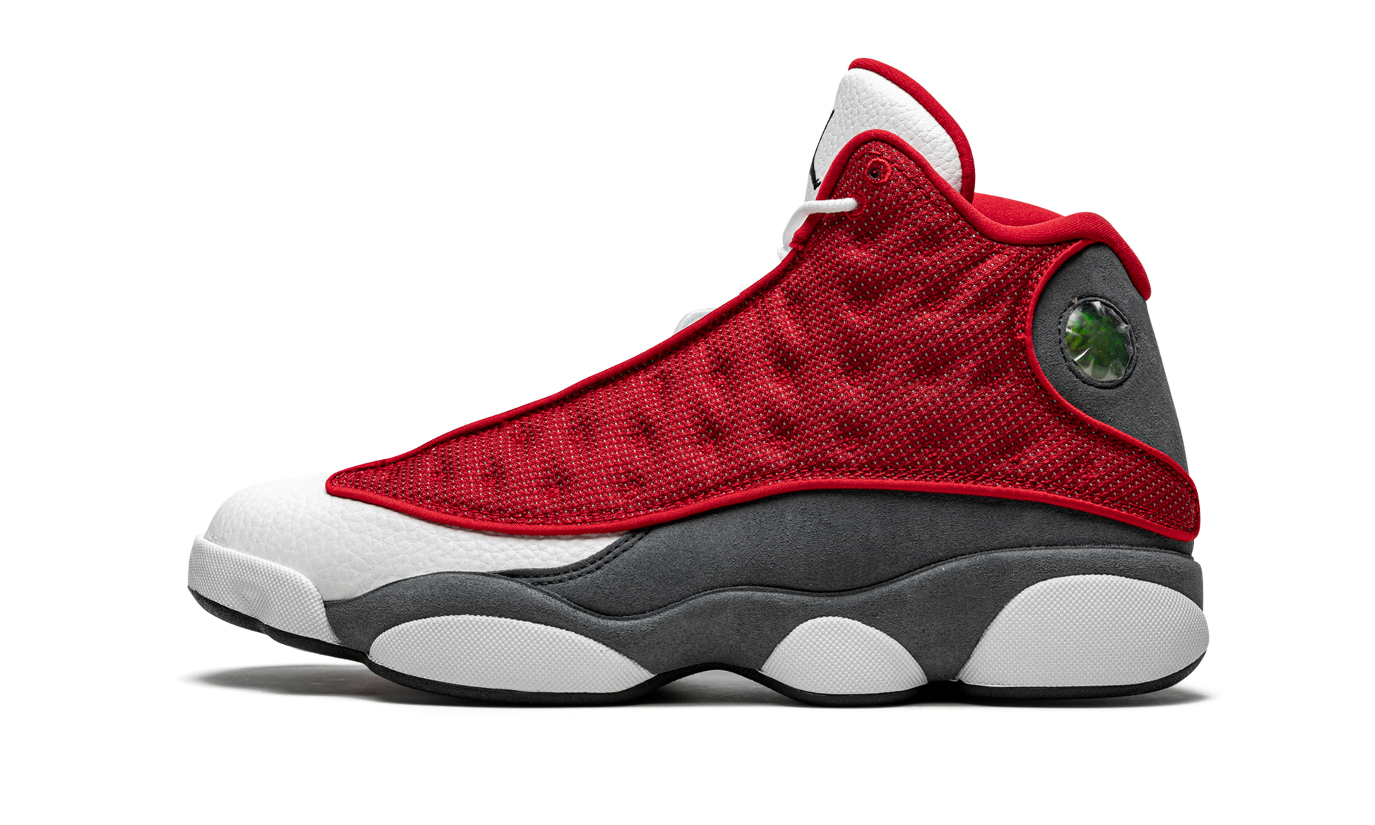 Air Jordan 13 Retro "red Flint" - 1