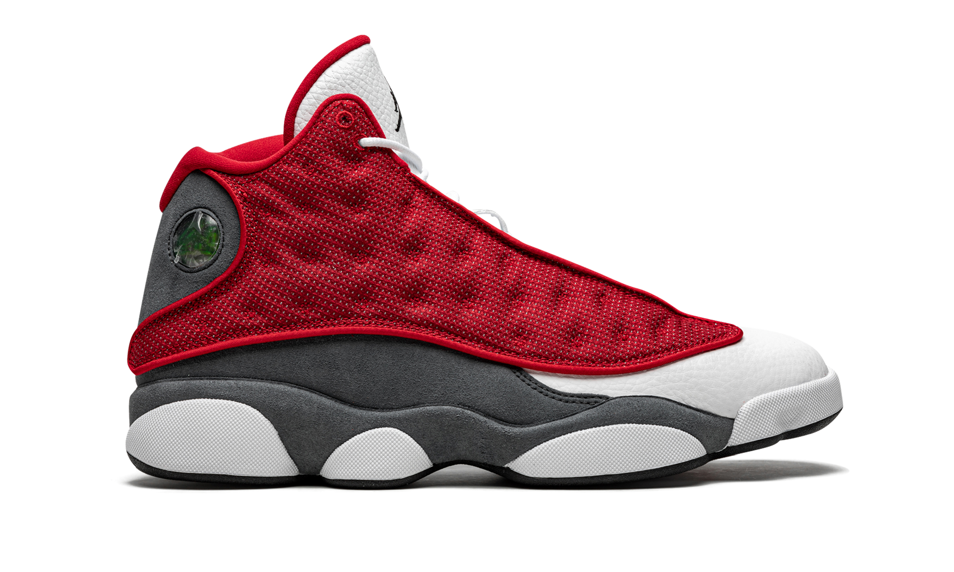 Air Jordan 13 Retro "red Flint" - 6