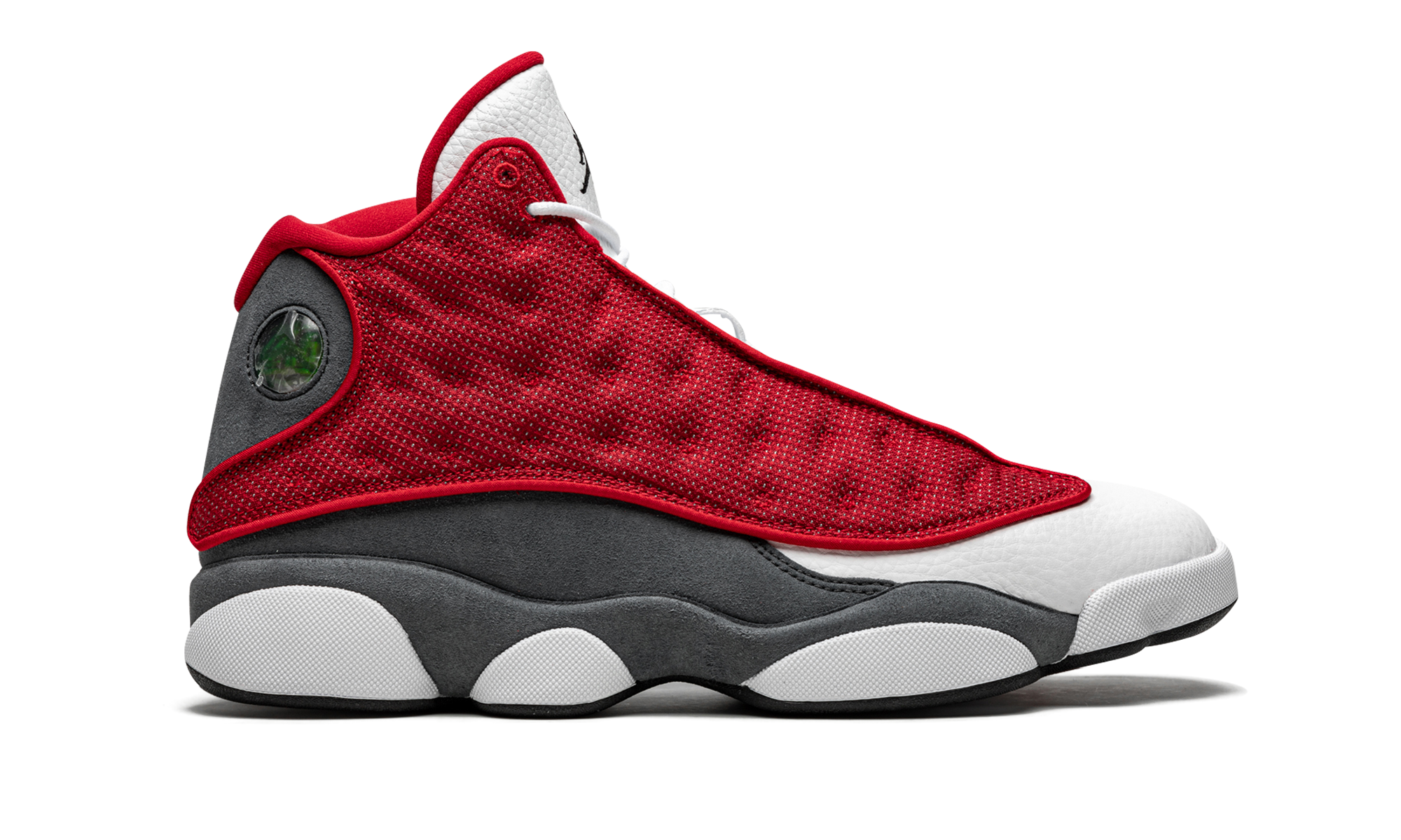 Air Jordan 13 Retro "red Flint" - 6