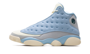 Air Jordan 13 Retro "solefly - I'd Rather Be Fishing" - 1