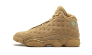 Air Jordan 13 Retro "Wheat" 414571 705