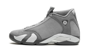 Air Jordan 14 "flint Grey" - 1