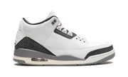 Air Jordan 3 "Cement Grey" CT8532 106