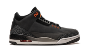 Air Jordan 3 "Fear (2023)" CT8532 080