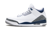Air Jordan 3 "midnight Navy" - 1