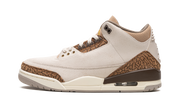 Air Jordan 3 "palomino" - 1
