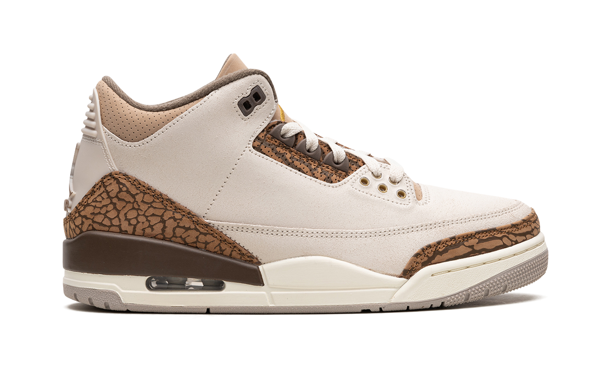 Air Jordan 3 "palomino" - 6
