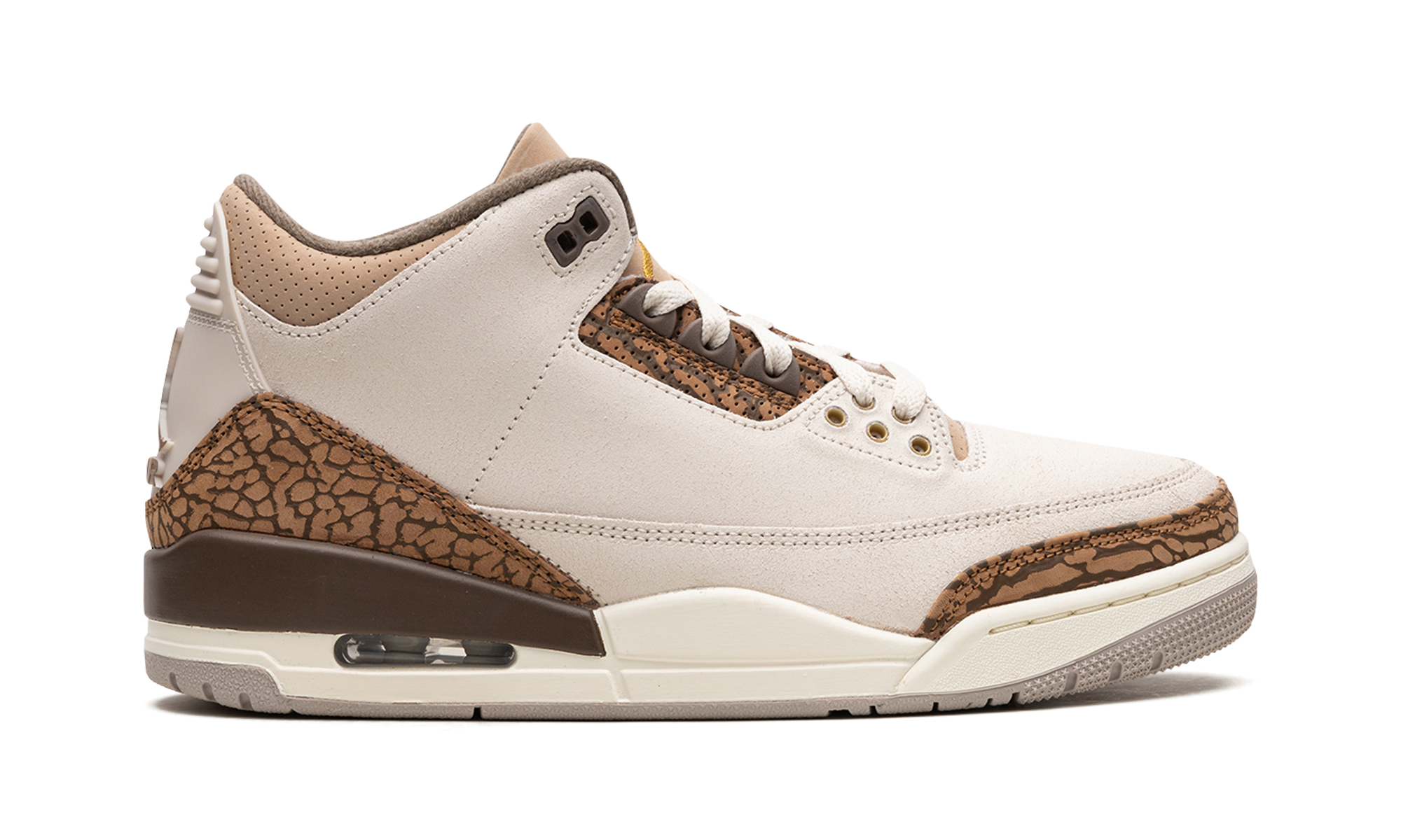 Air Jordan 3 "palomino" - 6