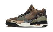 Air Jordan 3 "Patchwork Camo" DO1830 200