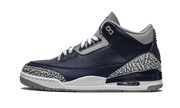 Air Jordan 3 Retro "Georgetown" CT8532 401