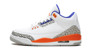 Air Jordan 3 Retro "knicks" - 1