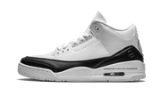 Air Jordan 3 Retro Sp "fragment" - 1