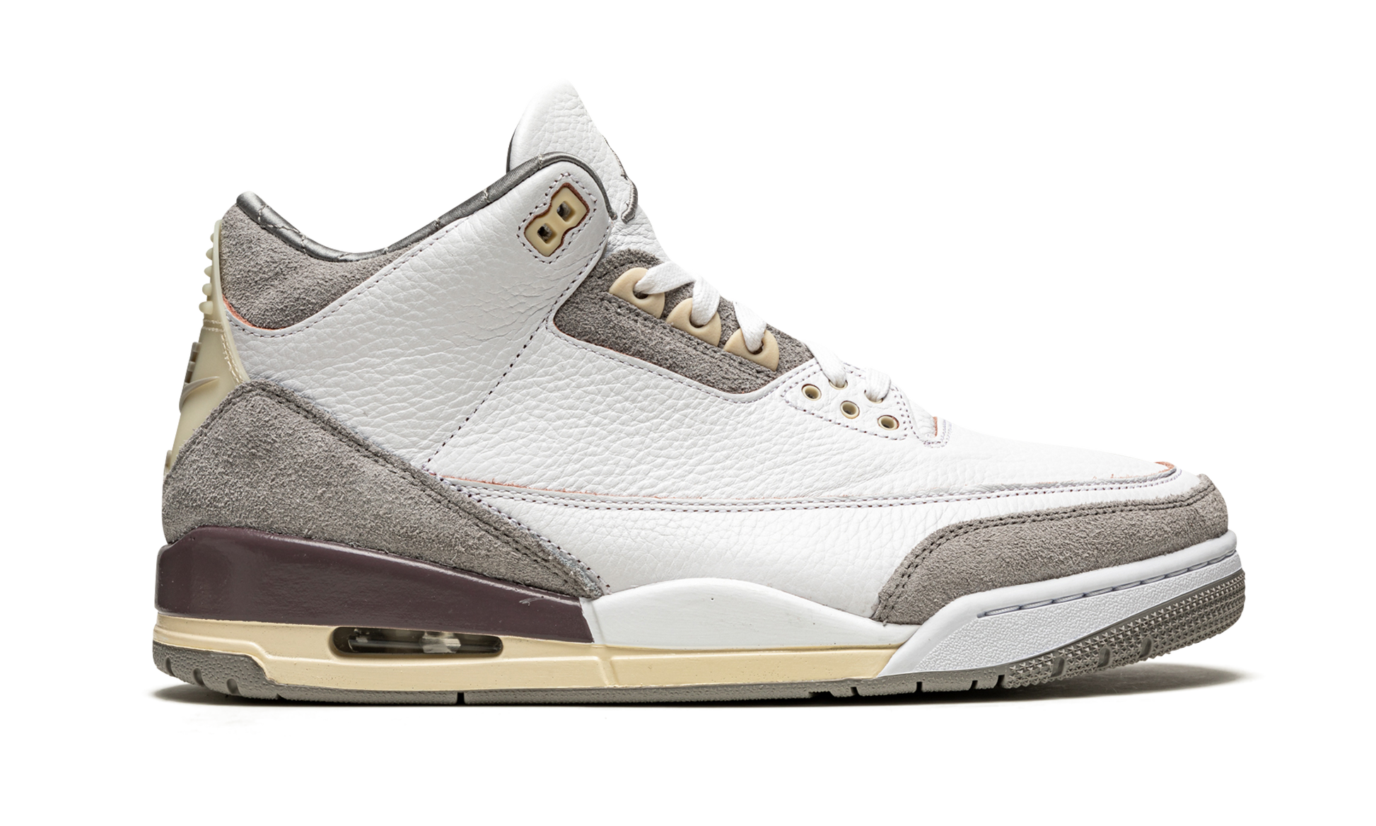 Air Jordan 3 Retro Sp Wmns "a Ma Maniére - Raised By Women" - 6