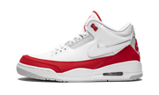 Air Jordan 3 Retro Tinker "Air Max 1 - University Red" CJ0939 100