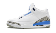 Air Jordan 3 Retro "unc" - 1