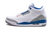 Air Jordan 3 Retro "wizards" - 1