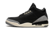 Air Jordan 3 Wmns "off Noir" - 1