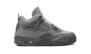 Air Jordan 4 GS "Wet Cement" HM8965 001