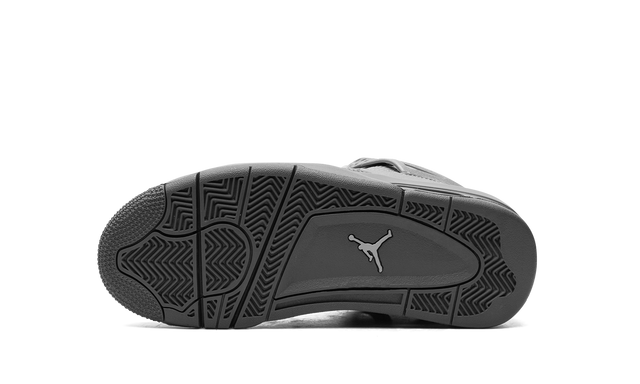 Air Jordan 4 GS "Wet Cement" HM8965 001
